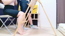 迷〇系配信者