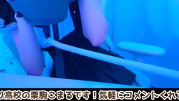 保存用