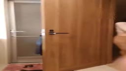 家庭内撮影