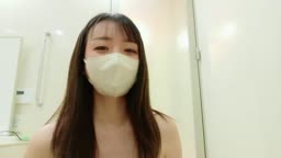 迷〇系配信者