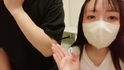 迷〇系配信者