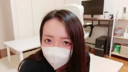 迷〇系配信者