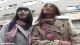 ナン
