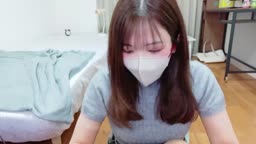 迷〇系配信者
