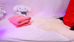 vtuber