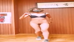 dance