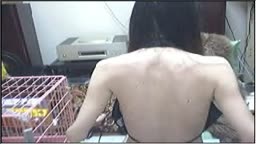 平成チャット3