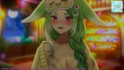 vtuber