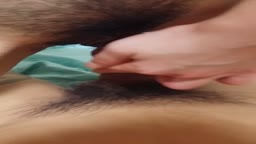 個人