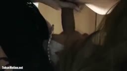 酔うとエロくなるんです