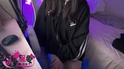 Asmr live