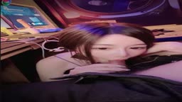 sw jen