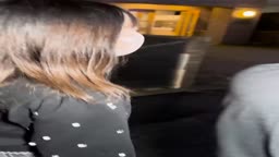 渋谷　りか
