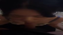 個人2