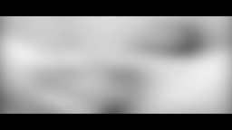 0707018_miy