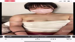 Ten