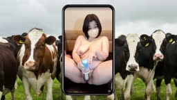 見逃し配信
