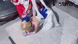 Saber