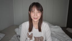 お●ず姫　るか●ん