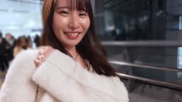 2948 個撮・不倫アプリで欲求不満な人妻とゴム無し生交尾⇒中出し★ひかる・28歳★結婚3年目★①