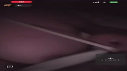 自分用