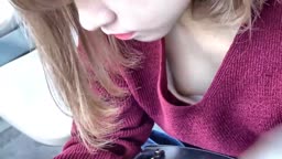 MU_むねちら .1_17（ぷっくりピンク乳輪.mp