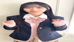 OL流出
