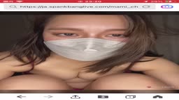 いくいく