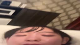 拾い