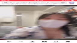 ゆかたぶらぶら