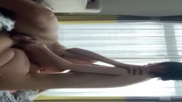 カップル