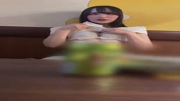 かわいい