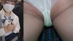 美人K