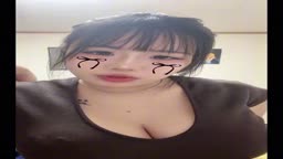 爆乳 ライブ