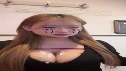 爆乳 ライブ