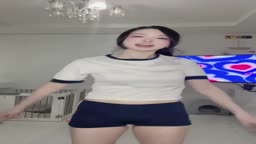 抖音 Douyin