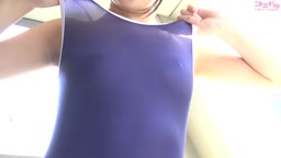 スクミズ④