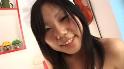 古