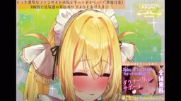 😴📔 4 (自)