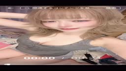 まいきち