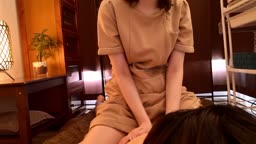 迷〇系配信者