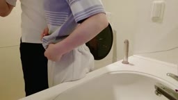 迷〇系配信者