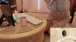 迷〇系配信者