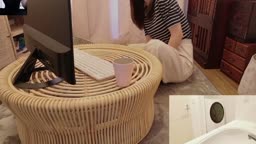 迷〇系配信者