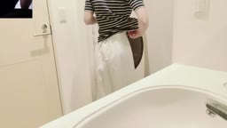 迷〇系配信者