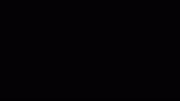 素人　ハメ
