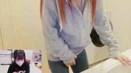 迷〇系配信者