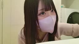 迷〇系配信者