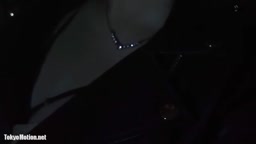 さもあり