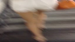 美脚１